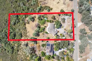 7861 Crystal Blvd, El Dorado, CA 95623 - Photo 46