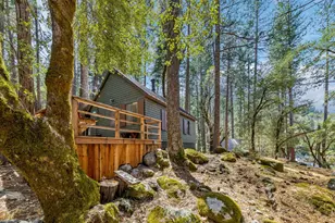 3045 Alder Creek Rd, Pollock Pines, CA 95726 - Photo 1