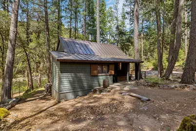 3045 Alder Creek Road #16, Pollock Pines, CA 95726 - Photo 16