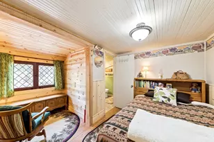 3045 Alder Creek Rd, Pollock Pines, CA 95726 - Photo 8