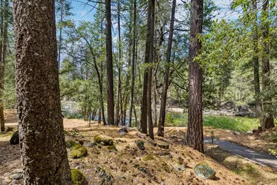 3045 Alder Creek Road #16, Pollock Pines, CA 95726 - Photo 14
