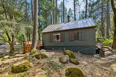 3045 Alder Creek Road #16, Pollock Pines, CA 95726 - Photo 18