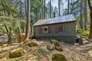 3045 Alder Creek Rd, Pollock Pines, CA 95726 - Photo 18
