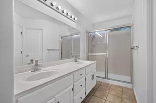 8458 Newby Way, Elk Grove, CA 95624 - Photo 26