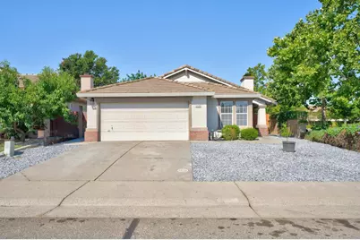 8458 Newby Way, Elk Grove, CA 95624 - Photo 2