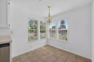8458 Newby Way, Elk Grove, CA 95624 - Photo 12