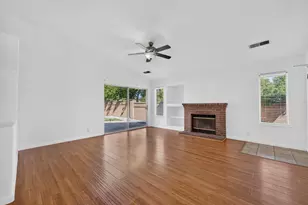 8458 Newby Way, Elk Grove, CA 95624 - Photo 8