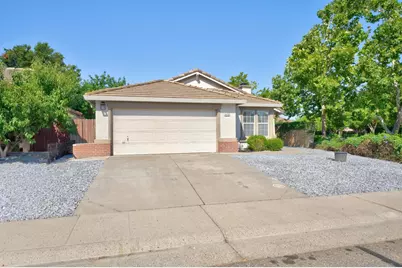 8458 Newby Way, Elk Grove, CA 95624 - Photo 1
