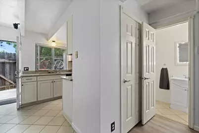 876 Rutledge Drive, Lodi, CA 95242 - Photo 4
