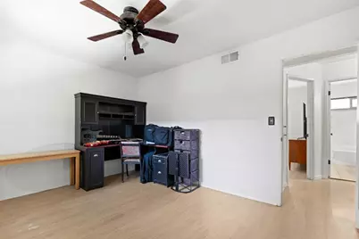 876 Rutledge Drive, Lodi, CA 95242 - Photo 16