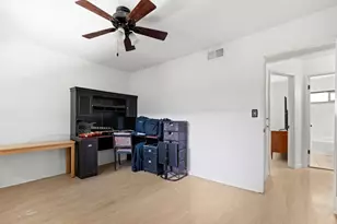 876 Rutledge Dr, Lodi, CA 95242 - Photo 16
