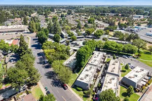876 Rutledge Dr, Lodi, CA 95242 - Photo 22