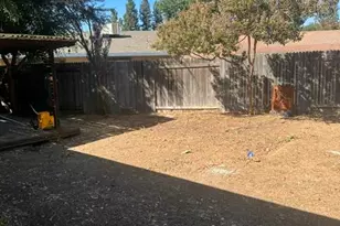 3422 Farid Ct, Carmichael, CA 95608 - Photo 34