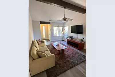 3422 Farid Court, Carmichael, CA 95608 - Photo 10