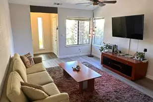3422 Farid Ct, Carmichael, CA 95608 - Photo 10