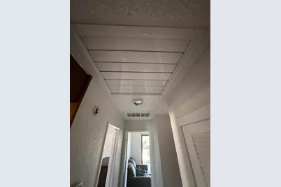 3422 Farid Court, Carmichael, CA 95608 - Photo 24