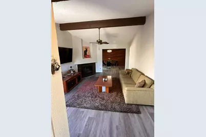 3422 Farid Court, Carmichael, CA 95608 - Photo 1