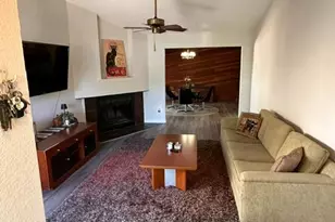 3422 Farid Ct, Carmichael, CA 95608 - Photo 6