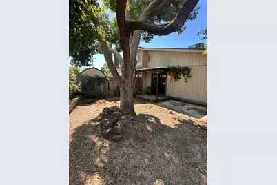 3422 Farid Court, Carmichael, CA 95608 - Photo 26