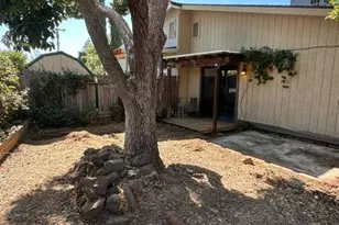 3422 Farid Ct, Carmichael, CA 95608 - Photo 26