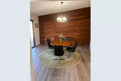 3422 Farid Court, Carmichael, CA 95608 - Photo 12