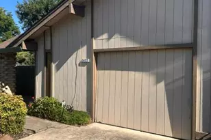 3422 Farid Ct, Carmichael, CA 95608 - Photo 1