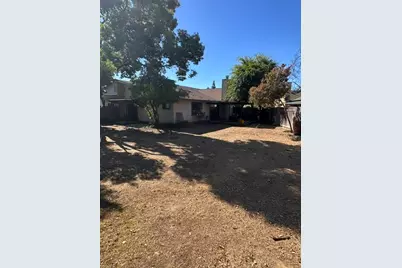 3422 Farid Court, Carmichael, CA 95608 - Photo 30