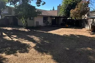 3422 Farid Ct, Carmichael, CA 95608 - Photo 30
