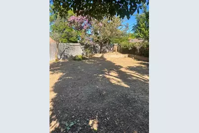 3422 Farid Court, Carmichael, CA 95608 - Photo 36