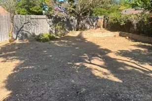 3422 Farid Ct, Carmichael, CA 95608 - Photo 36
