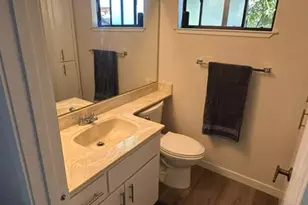 3422 Farid Ct, Carmichael, CA 95608 - Photo 18