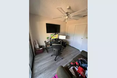 3422 Farid Court, Carmichael, CA 95608 - Photo 22