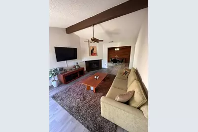 3422 Farid Court, Carmichael, CA 95608 - Photo 10