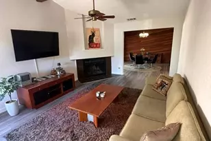 3422 Farid Ct, Carmichael, CA 95608 - Photo 10