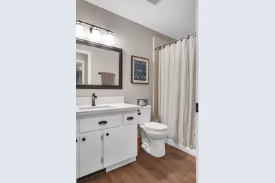 8707 Gaines Avenue, Orangevale, CA 95662 - Photo 20