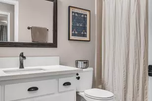 8707 Gaines Ave, Orangevale, CA 95662 - Photo 20