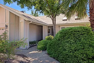 8707 Gaines Avenue, Orangevale, CA 95662 - Photo 6