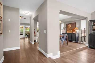 8707 Gaines Avenue, Orangevale, CA 95662 - Photo 8