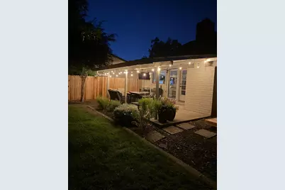 8707 Gaines Avenue, Orangevale, CA 95662 - Photo 38