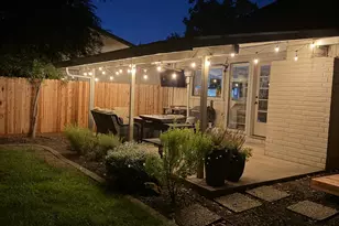 8707 Gaines Ave, Orangevale, CA 95662 - Photo 38