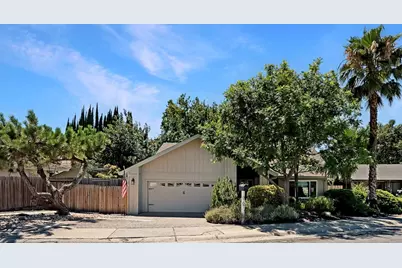 8707 Gaines Avenue, Orangevale, CA 95662 - Photo 2