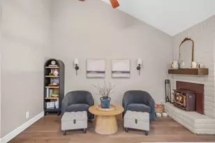 8707 Gaines Ave, Orangevale, CA 95662 - Photo 14