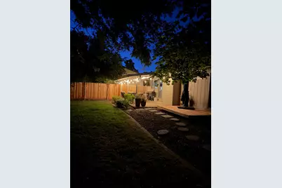 8707 Gaines Avenue, Orangevale, CA 95662 - Photo 36