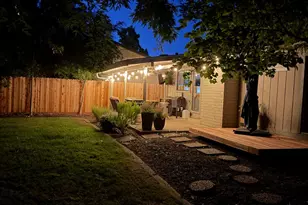 8707 Gaines Ave, Orangevale, CA 95662 - Photo 36