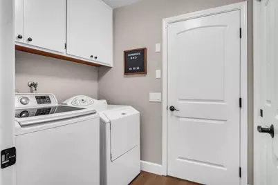 8707 Gaines Avenue, Orangevale, CA 95662 - Photo 22