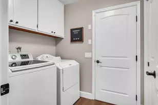 8707 Gaines Ave, Orangevale, CA 95662 - Photo 22
