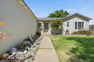 2313 Jasmin Ave, Modesto, CA 95350 - Photo 4