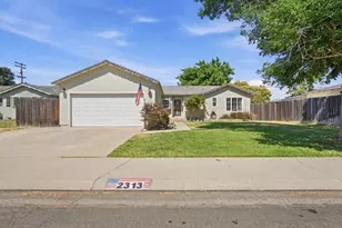 2313 Jasmin Ave, Modesto, CA 95350 - Photo 1