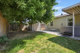 2313 Jasmin Ave, Modesto, CA 95350 - Photo 24