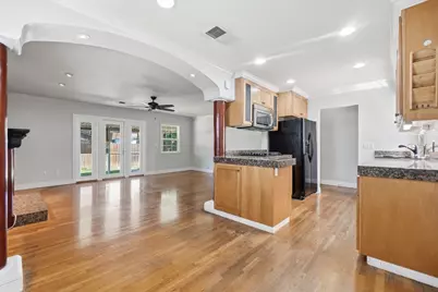 2313 Jasmin Avenue, Modesto, CA 95350 - Photo 8